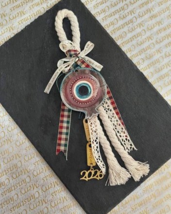 14  γουρι ροδι ξυλινο ευχες (1)